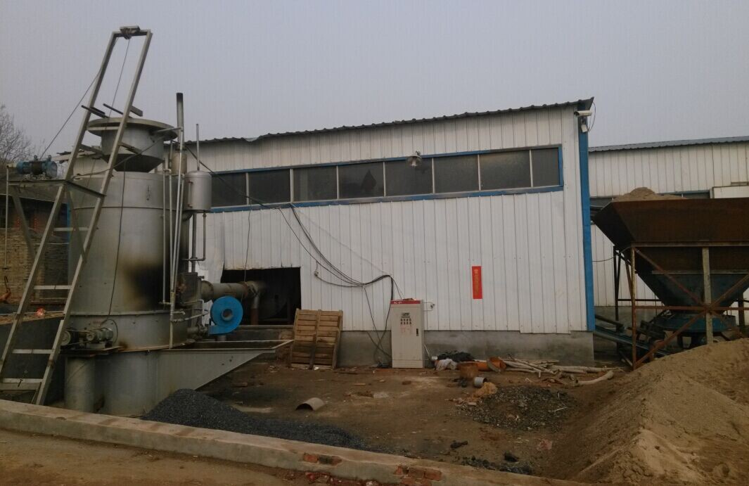 �LͲ����C(j��)����Щ���c(di��n)