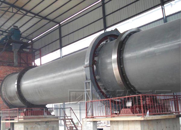 늼ӟ��D(zhu��n)Ͳ��əC�ăr��